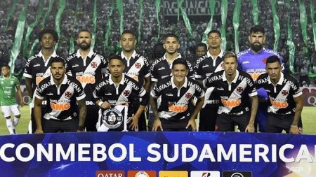 Brazilski tim ima 16 pozitivnih nogometaša na Covid-19