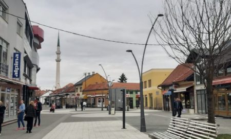 U eksploziji nepoznate naprave poginuo mladić iz Bugojna