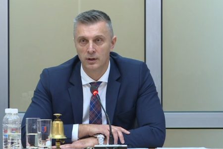 Čelik u ponedjeljak objašnjava kako je premijerka BPK Aida Obuća kupila stan u Sarajevu