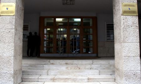 CIKBiH poziva sankcionirane političke stranke da izvrše uplatu novčanih kazni