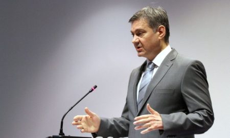 Zvizdić: Projekti slabljenja državotvornih kapaciteta BiH neće uspjeti