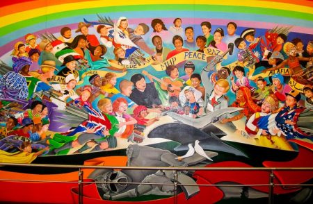 Je li na pomolu kraj zloupotrebe lažnih nacionalnih manjina kroz politiku u Brčko distriktu?