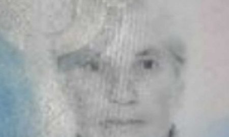 Nestala Desa Brežančić iz Milića