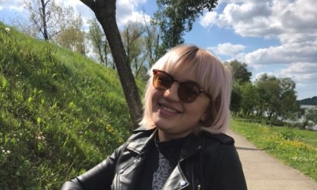 Brčanski maturanti zahtijevaju da im se odobri svečani defile