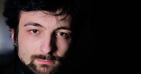 Kanka Ćudić: Bikavac nas podsjeća na surovost bosanskog rata