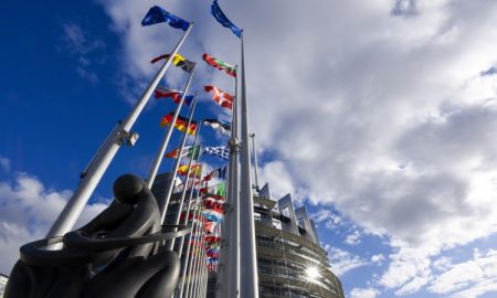 Sjedinjene Države nisu na ‘sigurnoj listi’ EU za putovanja