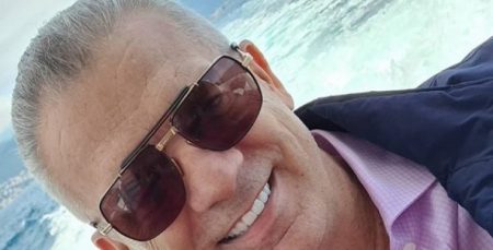 RADONČIĆ PRELOMIO, NEMA VIŠE KOALICIJE Radončić: SDA treba formirati novu vlast sa Komšićem, Bijedićem i drugim “preletačima”