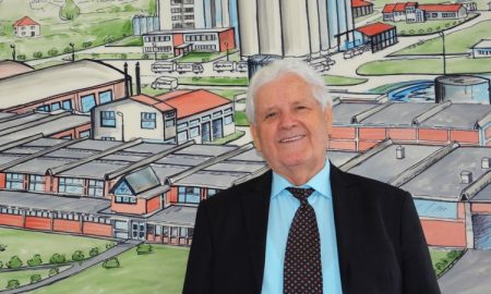 Fikretu Abdiću i Sulejmanu Siliću određen jednomjesečni pritvor