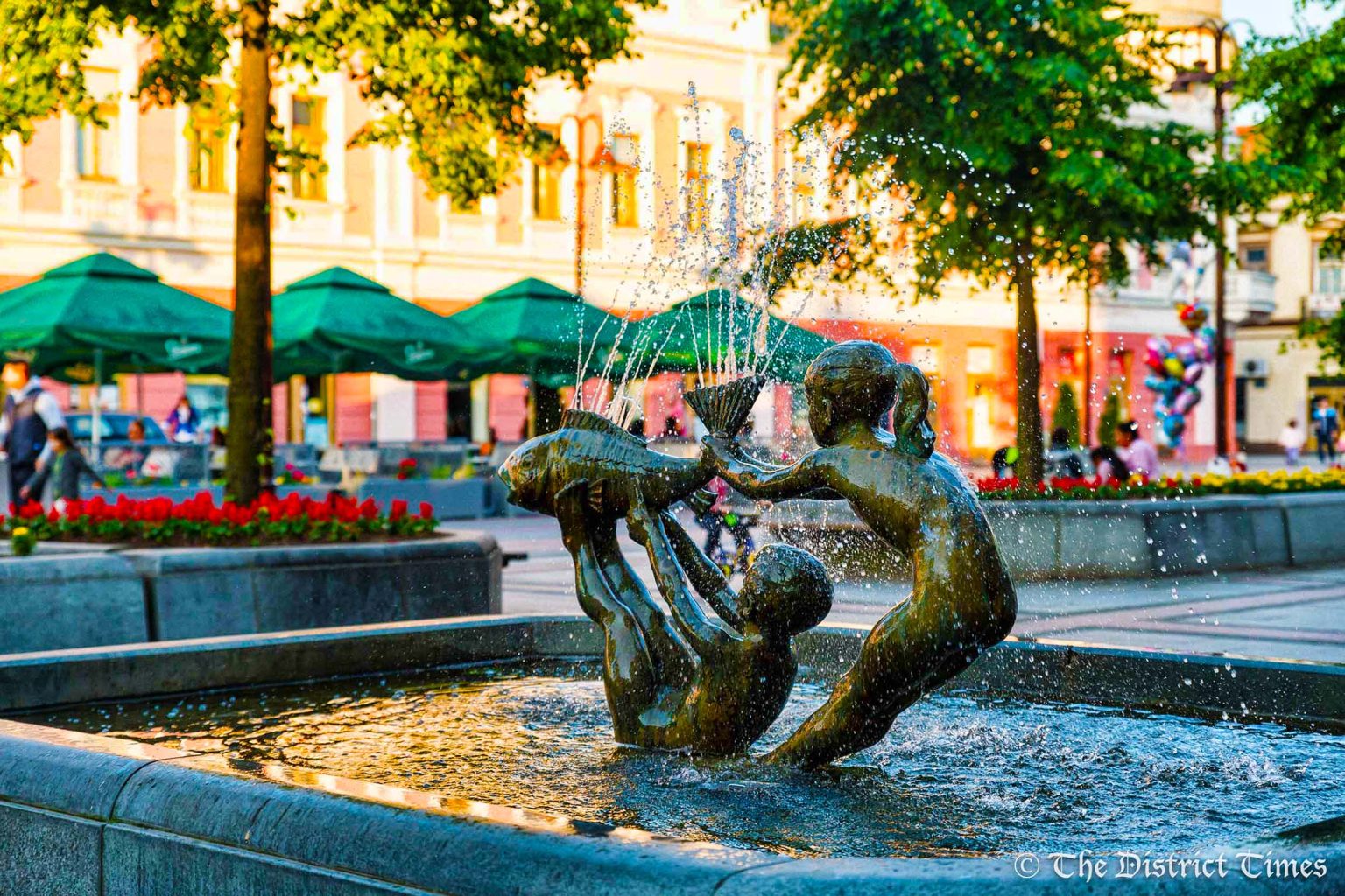 Brčko: Javni poziv za subvencioniranje dijela kamata za kupovinu prve nekretnine