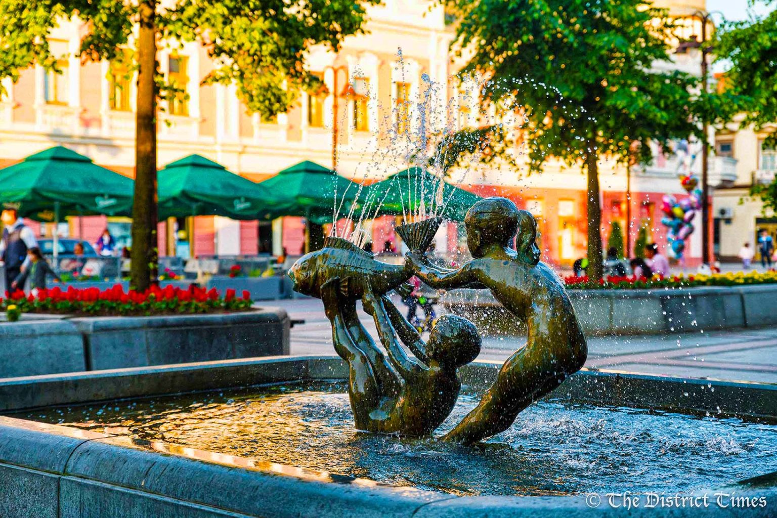 Brčko: Prva pravosnažna presuda zbog nepostupanja po zdravstvenim propisima