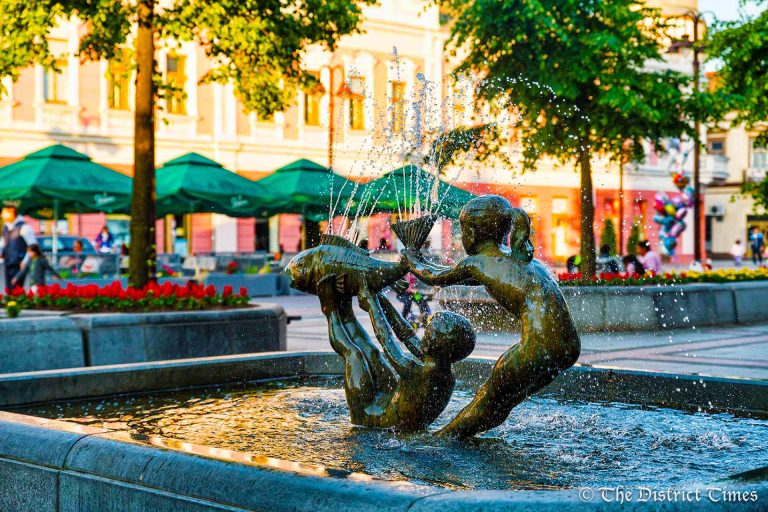 Brčko: Objavljena lista korisnika za sanaciju šteta od koronavirusa Brčko: Objavljena lista korisnika za sanaciju šteta od koronavirusa