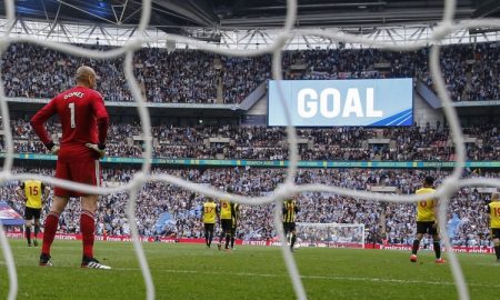 U srijedu se vraća engleska Premier liga