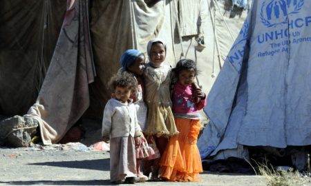 Uz Svjetski dan izbjeglica: Raseljeno više od 70 miliona ljudi