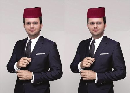 Ne daračite u hodžicu jer brčanska Sebi-ja je na vratima!