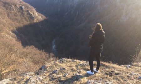 Podnesen zahtjev za gradnju četiri mini hidroelektrane na rijeci Šujici