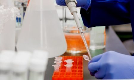 Potvrđena još tri nova slučaja zaraze koronavirusom u Kantonu Sarajevo