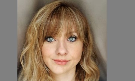 Laco: Našim teatarskim umjetnicima mogu dati samo ocjenu izvrstan