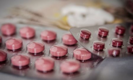 Japan donira Bosni i Hercegovini lijek ‘avigan’ za 100 oboljelih od COVID-19