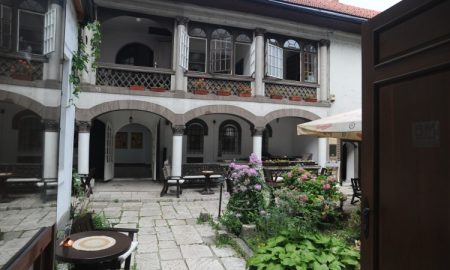 Nakon 40 dana završen ‘Izazov’ Muzeja književnosti i pozorišne umjetnosti BiH