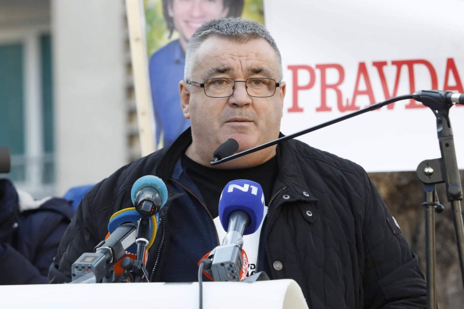 Memić i Feraget traže odgovore od Tužilaštva BiH i Vrhovnog suda FBiH