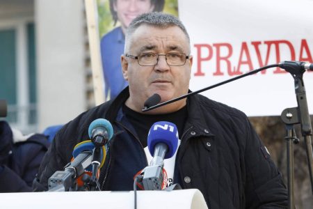 Memić i Feraget traže odgovore od Tužilaštva BiH i Vrhovnog suda FBiH