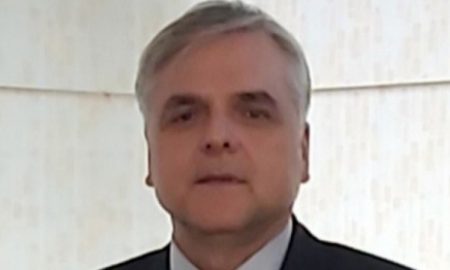 Okić: Tužilaštvo BiH mora krivično procesuirati premijera entiteta RS