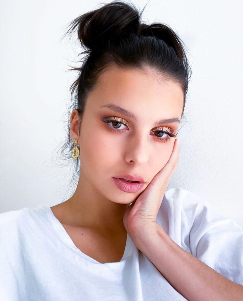 3 najdraža make up looka koje ljetni dani obožavaju