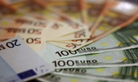 ECB – Nijedna zemlja koja želi da uđe u eurozonu ne ispunjava sve kriterije