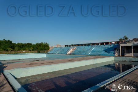 KAKO NESPOSOBNA BRČANSKA VLAST TROŠI JAVNA SREDSTVA GRAĐANA