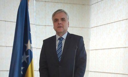 Bošnjaci stavili veto na zaključke NSRS kojima se odbacuje Rezolucija PD PS BiH