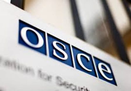 OSCE poručuje vlastima: Usvojite budžet ili donesite odluku o finansiranju izbora