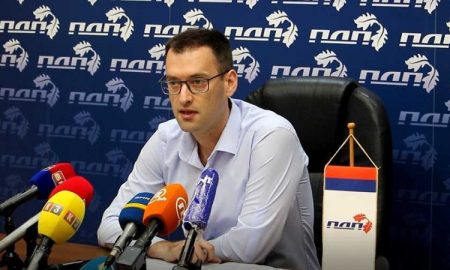 PDP neće podržati kandidate SNSD-a, prilika za smjenu Košarca i Ilića