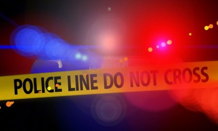 Dvojici hrvatskih policajaca određen pritvor zbog ozljeđivanja Afganistanca