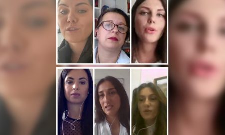 Bivši studenti odnosa s javnošću prenijeli znanja mlađim kolegama