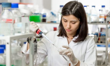 Medicinski univerzitet u Beču otkrio novu terapiju kod raka debelog crijeva