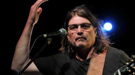 Rasizam na Balkanu se ne mjeri odnosom prema crncima: S koliko Roma ste prijatelji?