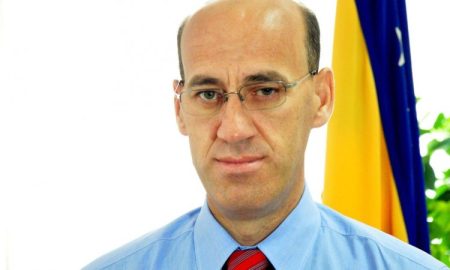 Salkić: Sistemska diskriminacija Bošnjaka u entitetu RS