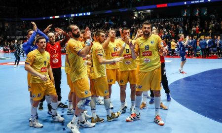 Rukomet – Danas žrijeb kvalifikacija za EP 2022., BiH u trećem ‘bubnju’