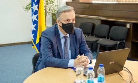 Kriza je i šansa za veća strana ulaganja