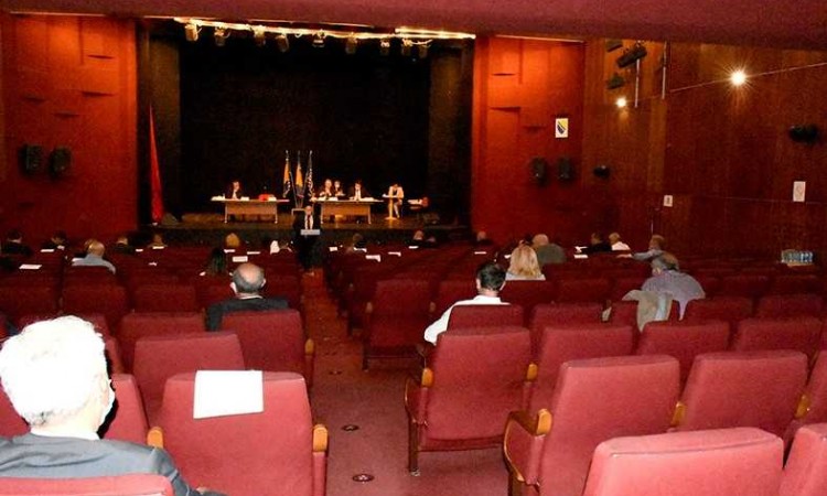 Skupština Brčkog usvojila izmjene Zakona o podsticanju privrednog razvoja
