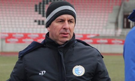 Nogomet: Starčević u Zenici okuplja mlade ‘Zmajeve’