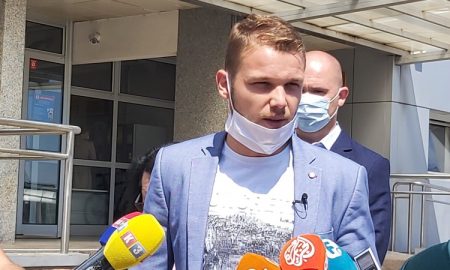 Stanivuković: Podnijeli smo 15 krivičnih prijava za proteklih šest mjeseci