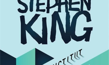 Knjiga.ba: Novi naslovi u online knjižari