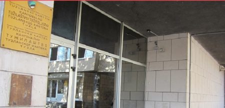 AFERA VRAŽIĆI: Predložen pritvor za Salkića i Kozarevića zbog trgovine ljudima