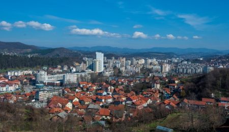 Koronavirus “ušao” u tuzlanske rudnike, privatne firme, obdaništa i zdravstvene ustanove