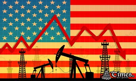 Američki energetski sektor pretrpio je gubitak od 100.000 radnih mjesta