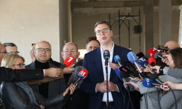 U Srbiji u protekla 24 sata dvoje umrlo, još 227 novozaraženih