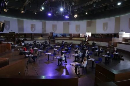 Nije prošla inicijativa da se ukinu nazivi ulica po fašistima i ustašama. SDA bila suzdržana