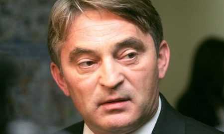 Komšić: Pripremamo izmjene Zakona o javnim nabavkama BiH