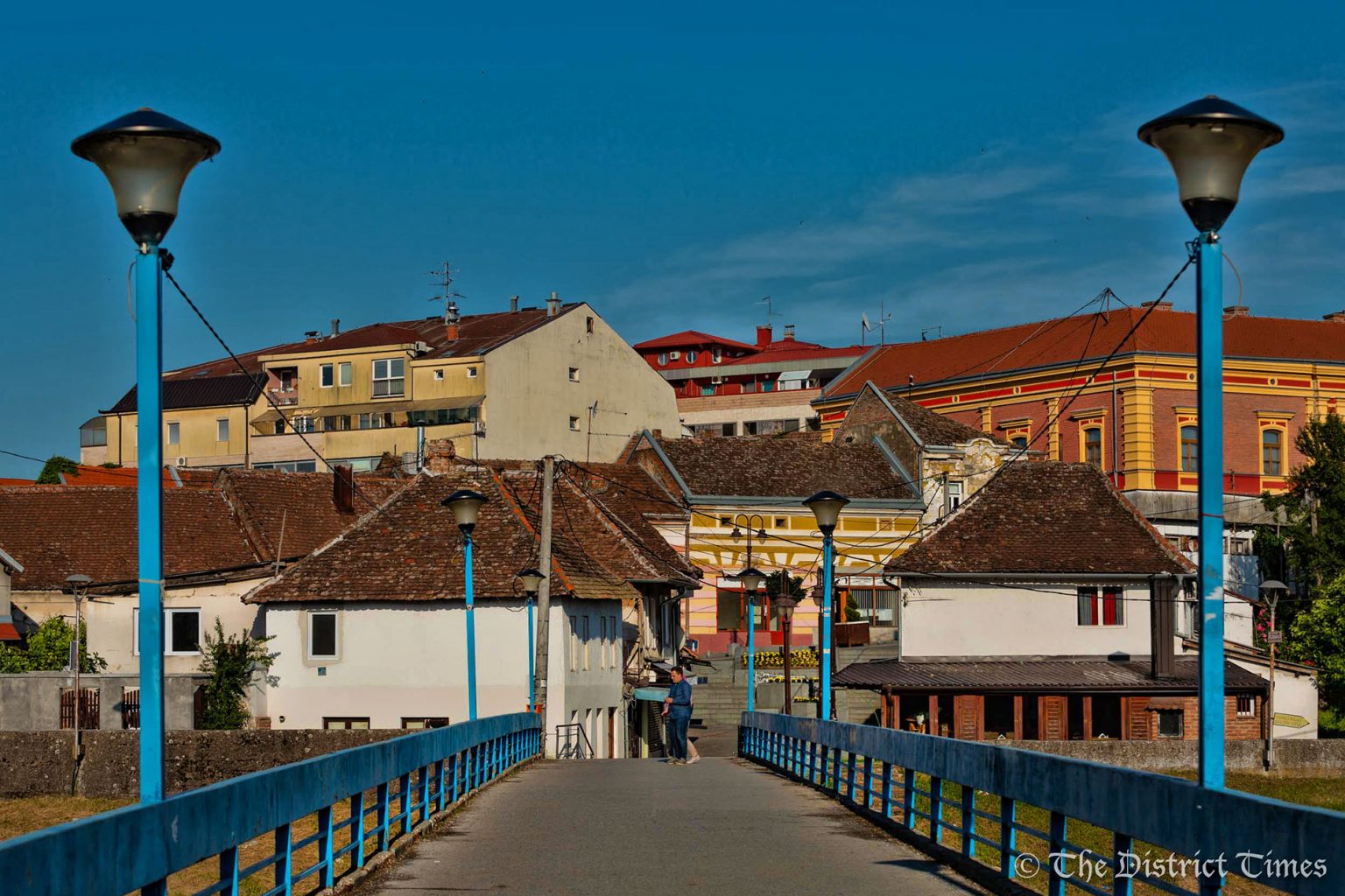 Skupštine Distrikta sljedeće sedmice o izmjenama Zakona o dječjoj zaštiti